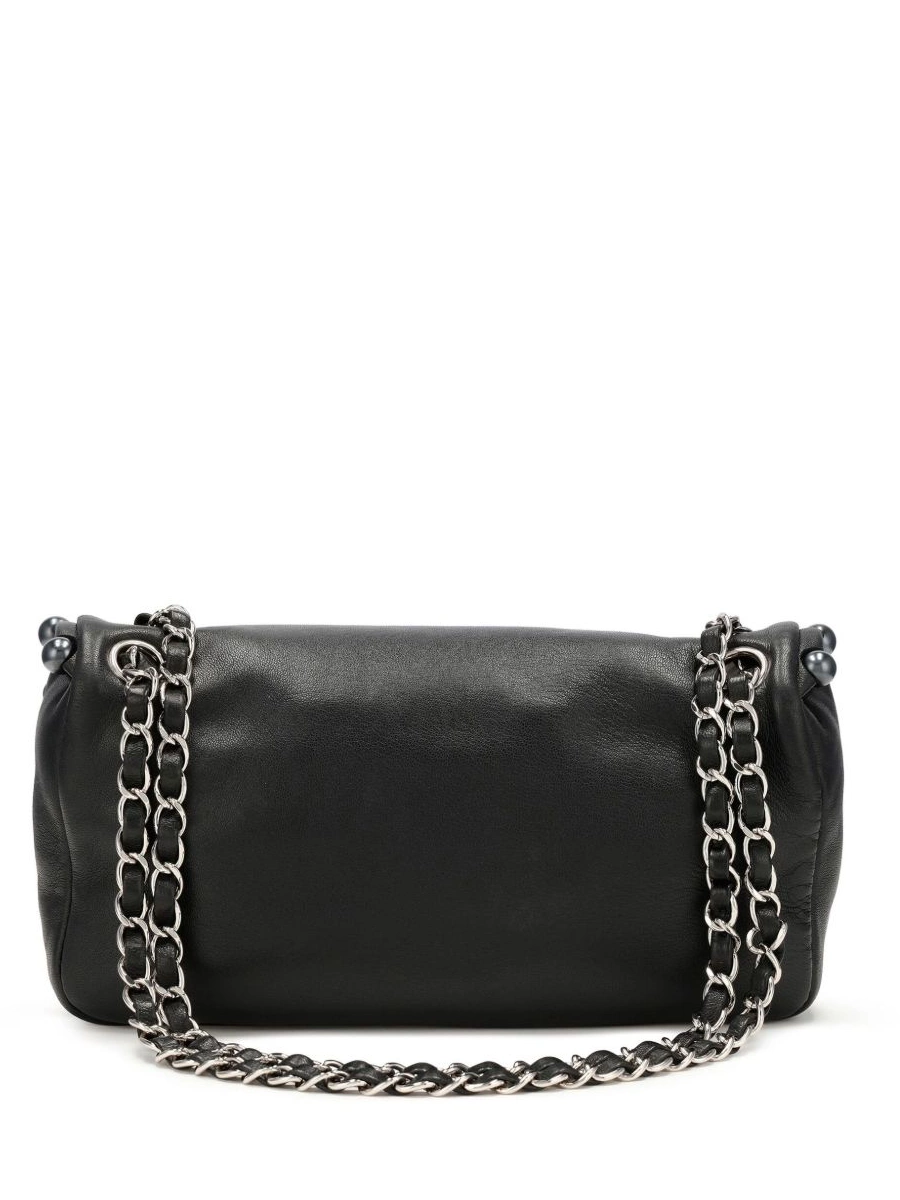Affordable HOT SALE 2008 bag shoulder Obsession CHANEL Women CC 0323